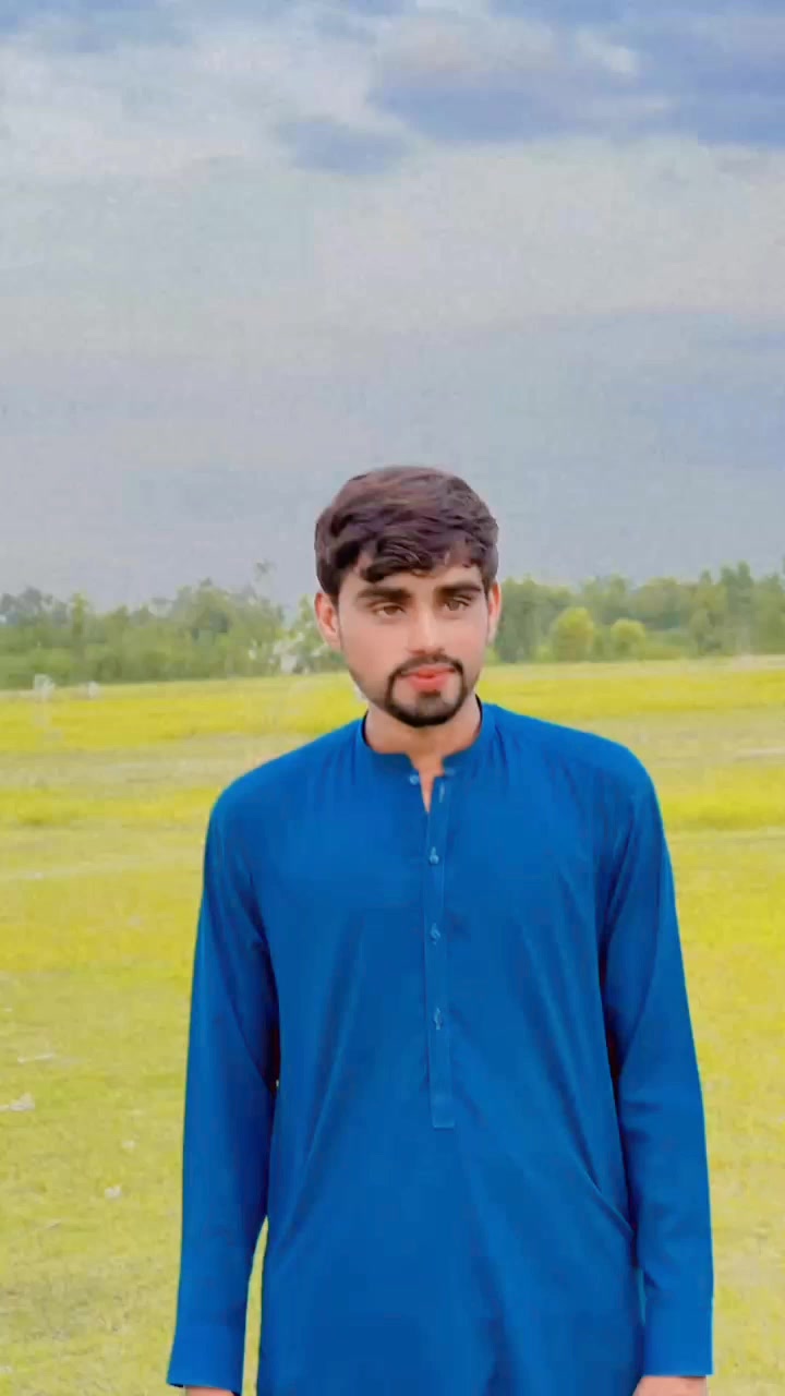 @Junaid Awan