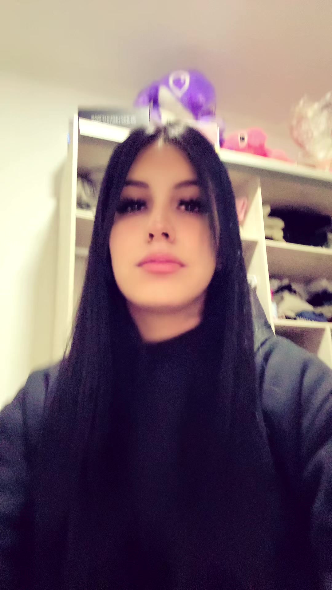 @Martiok
