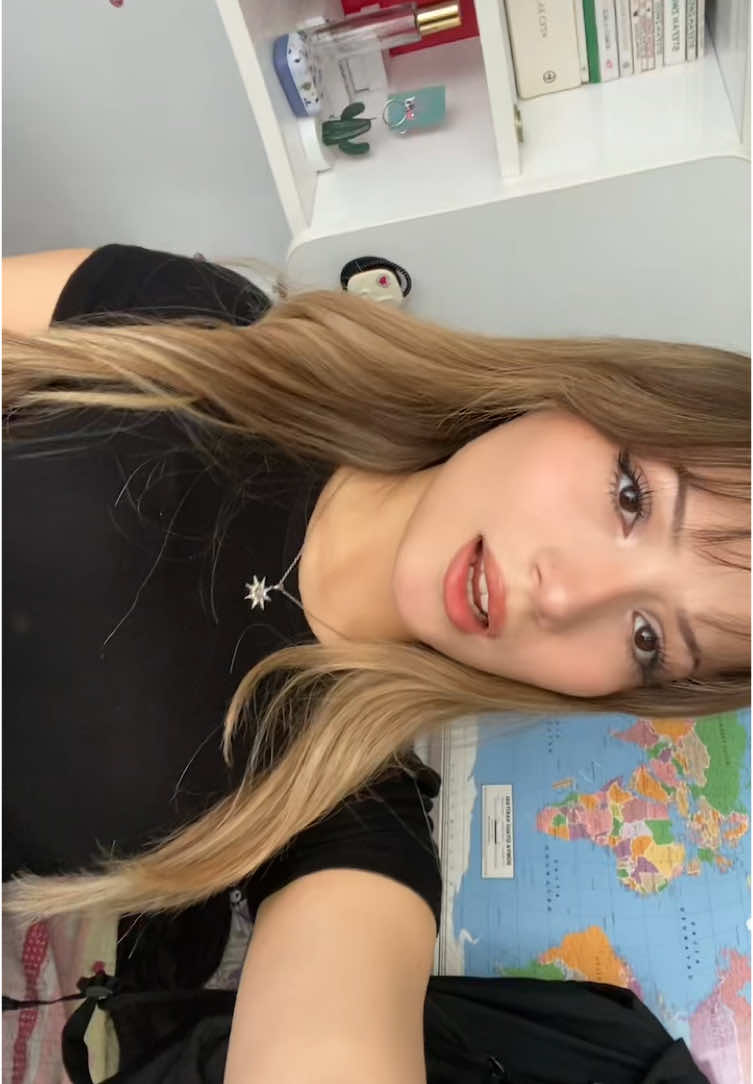 @N!l