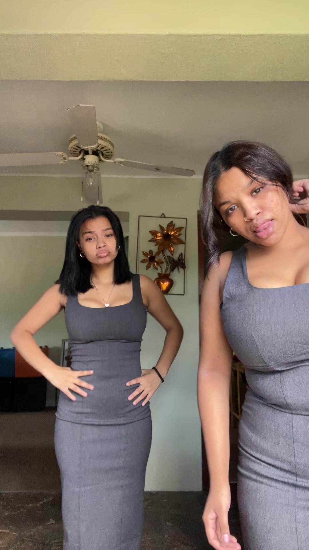 @Simply_us