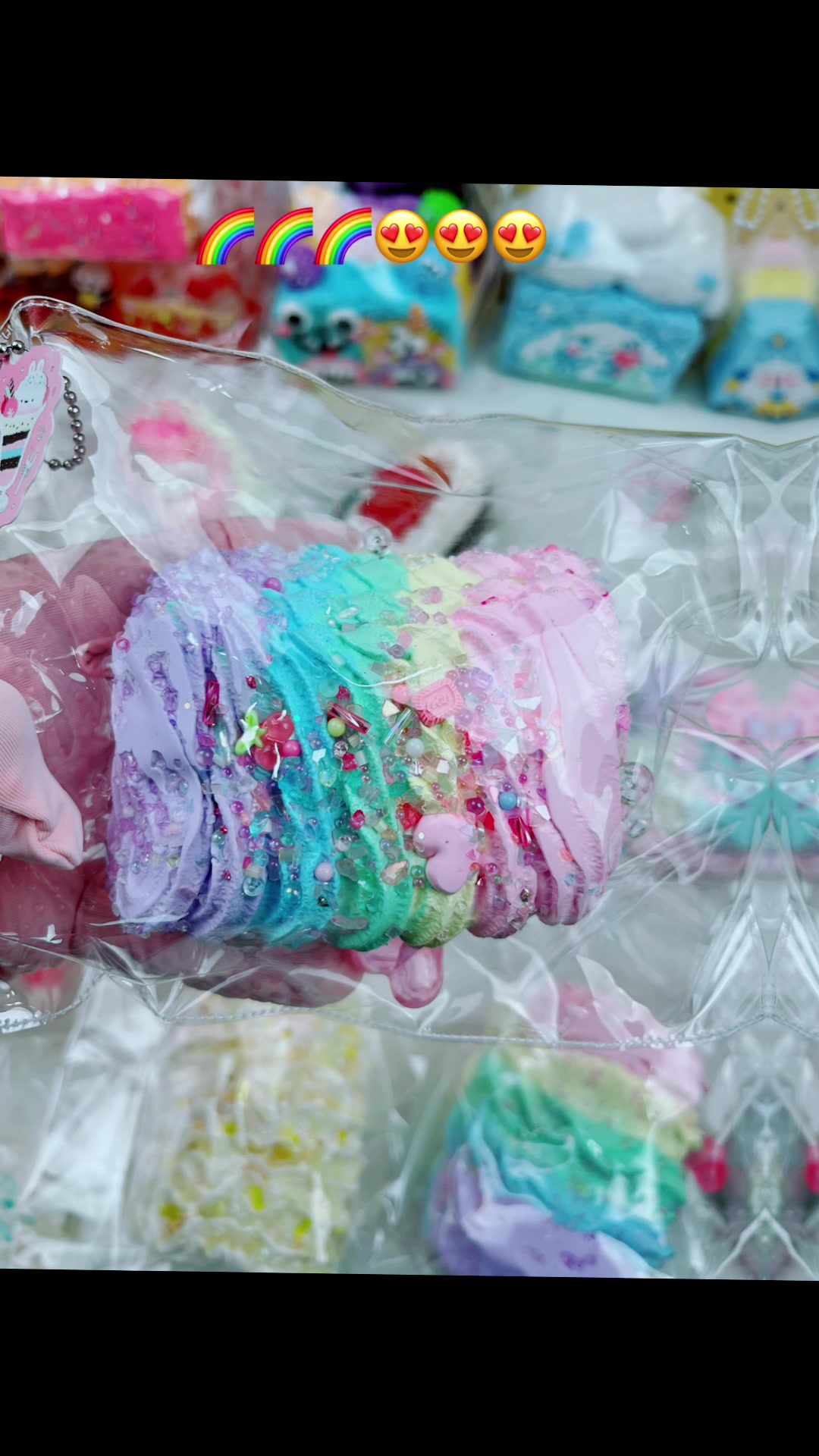 @G-G Squishy Shop