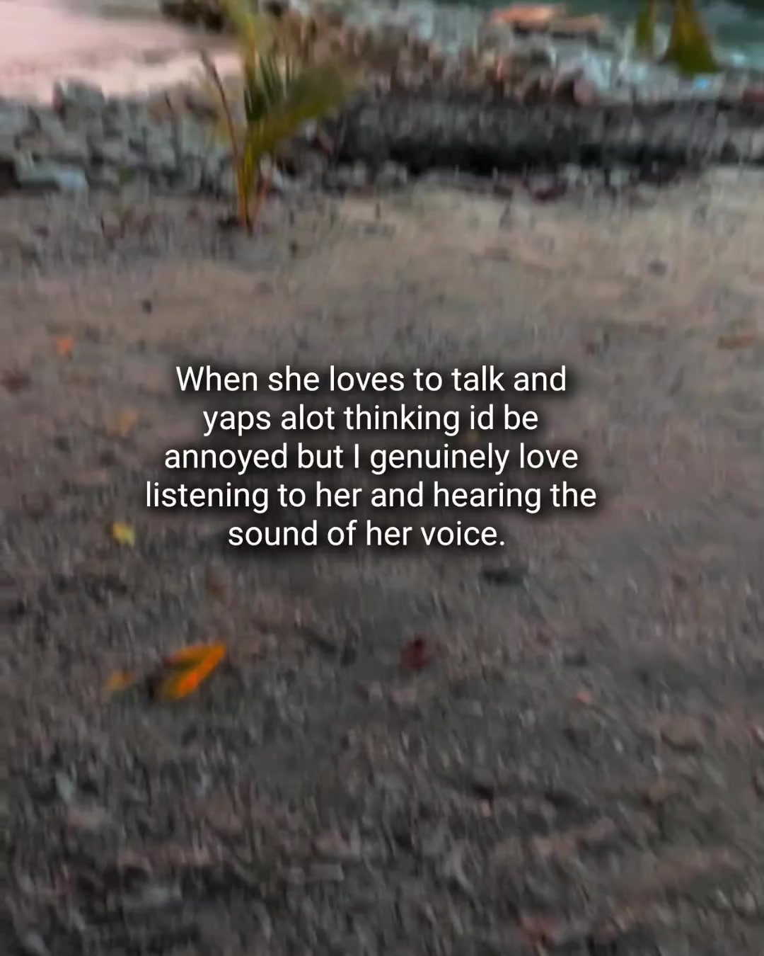 @ȻɌ7༒ᴿᴼ₦₳Ⱡᴅᴏ࿐