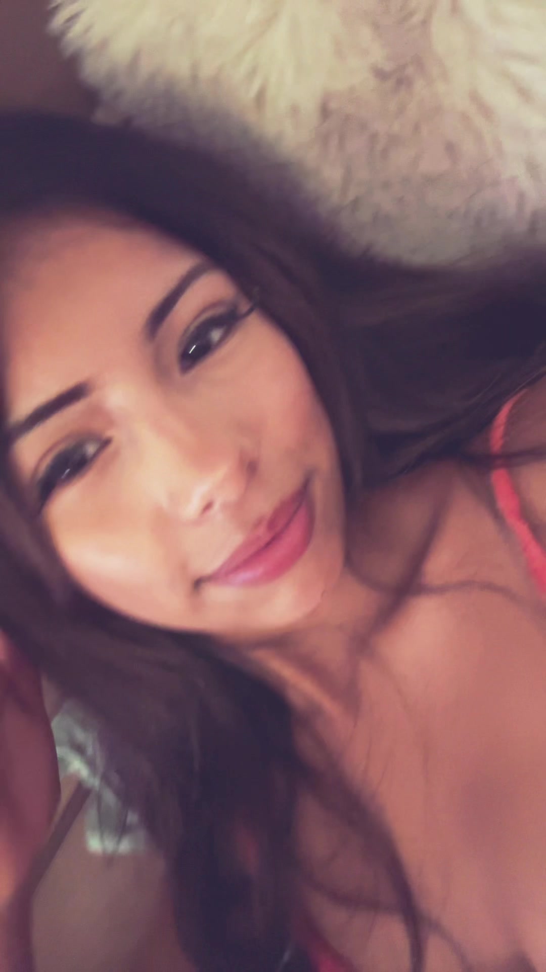 @sofiaspammss16