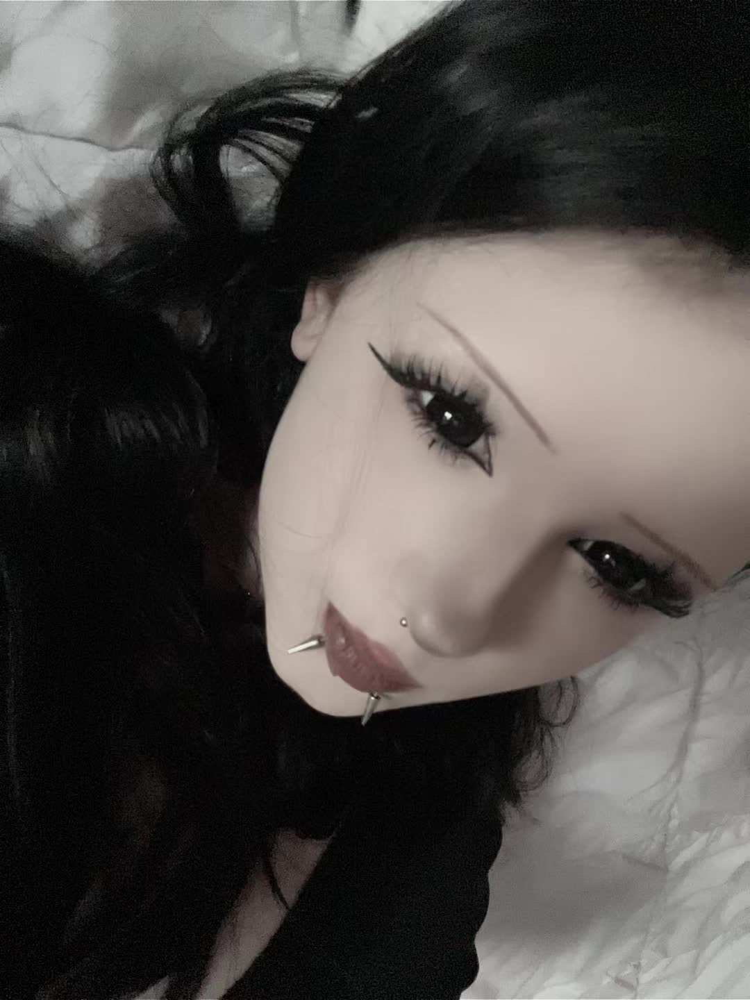 @тгк:клерти