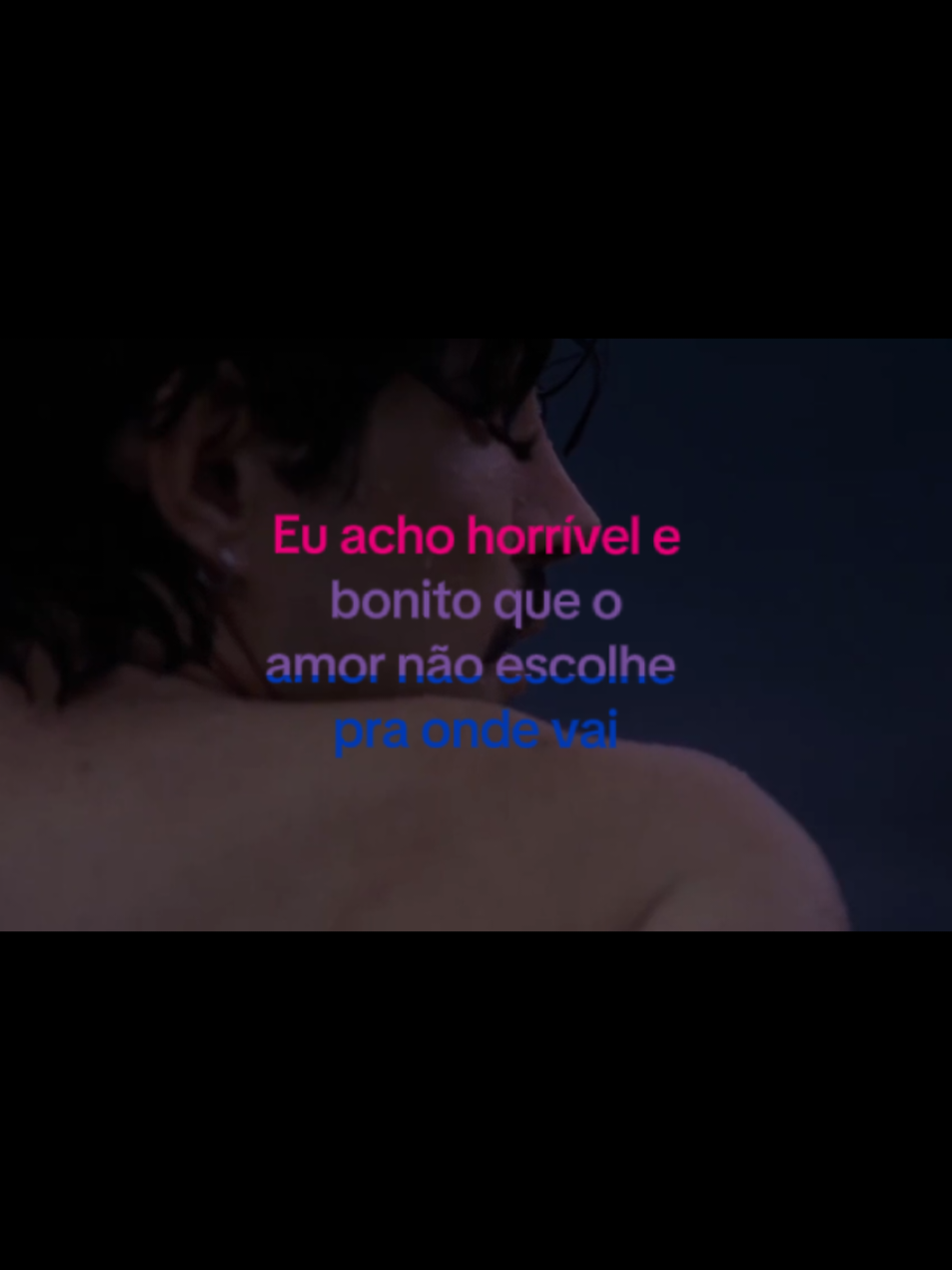 @João Pedro ★