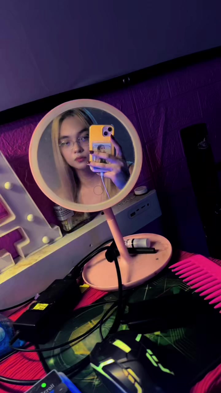 @𝓗𝓸𝓵𝔂.𝓜𝓮𝓰𝓪𝓷💋