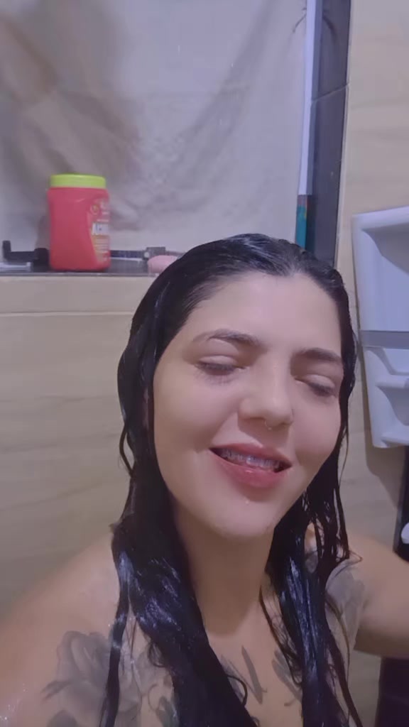 @biazinha 😉