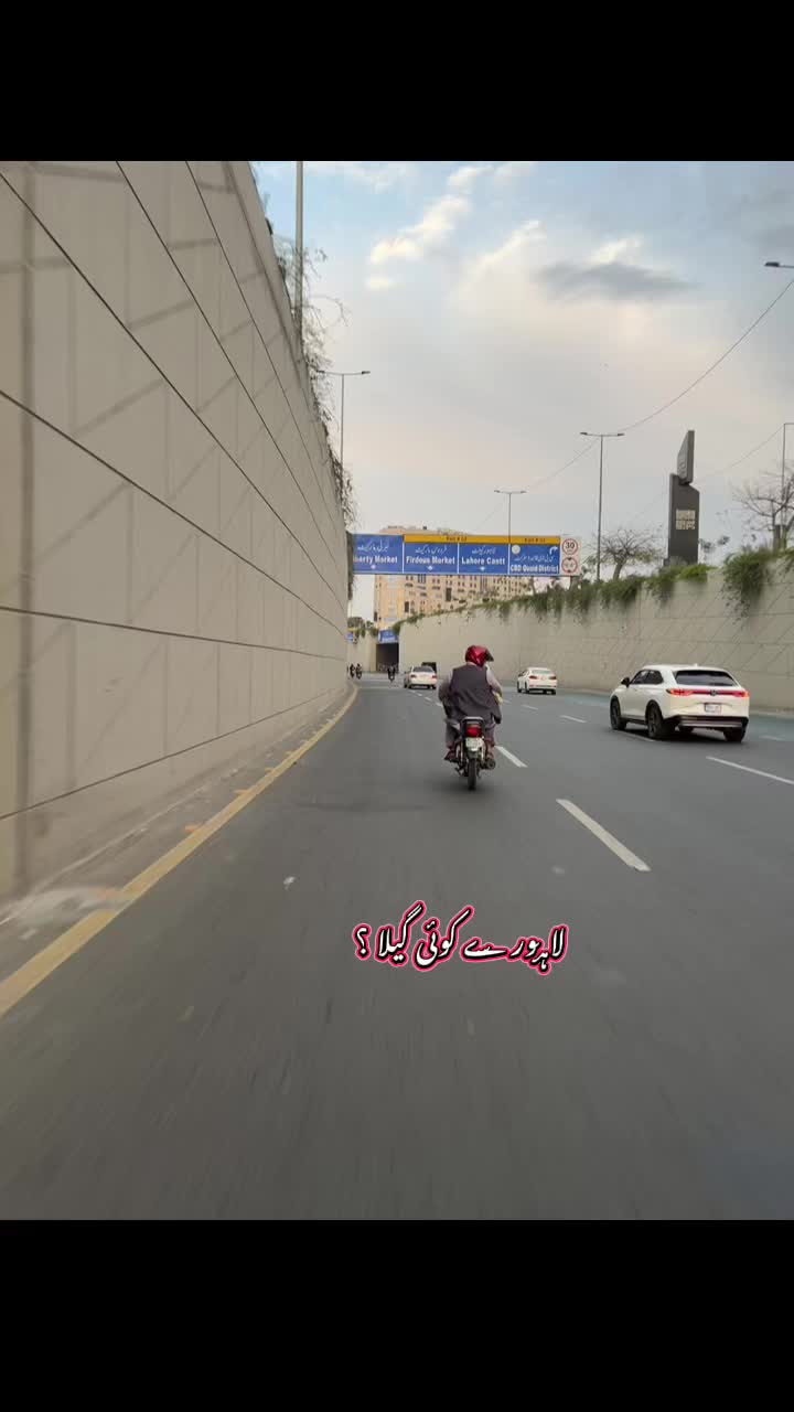 @🫀دل ذار 🫀