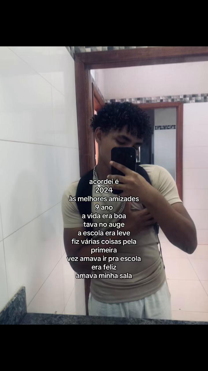 @دي زد