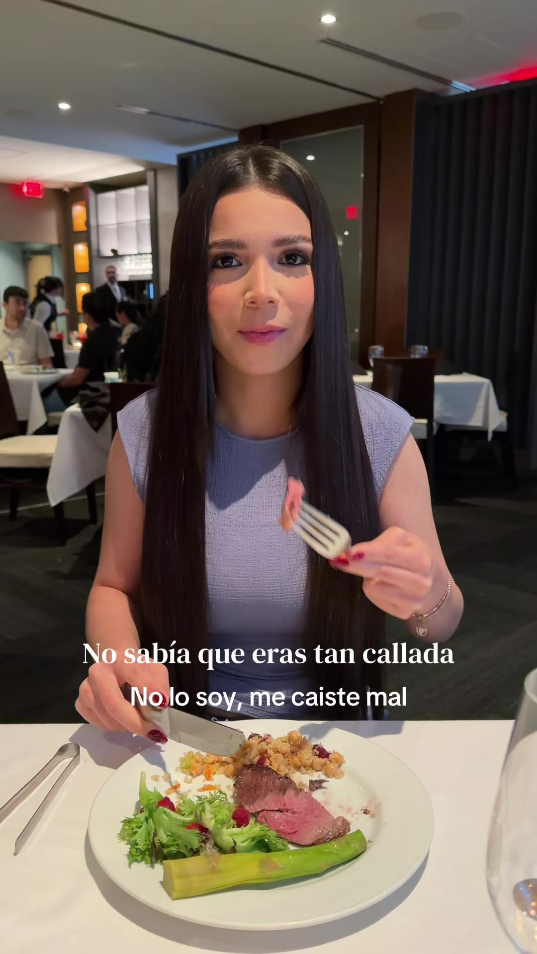 @Fernanda Noguera