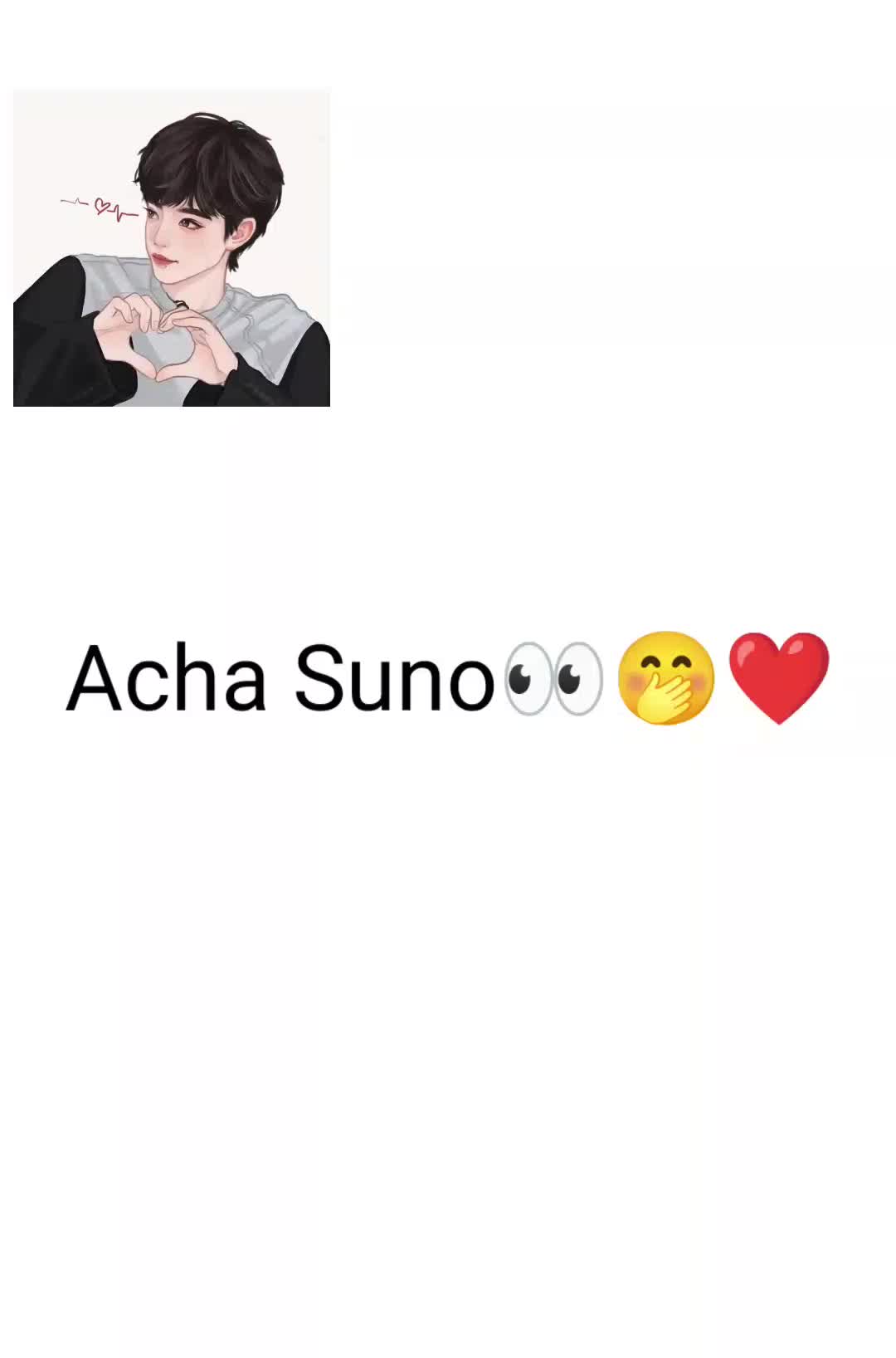 @๏̯͡๏ Ṫαhαᯎṩíddíqüe