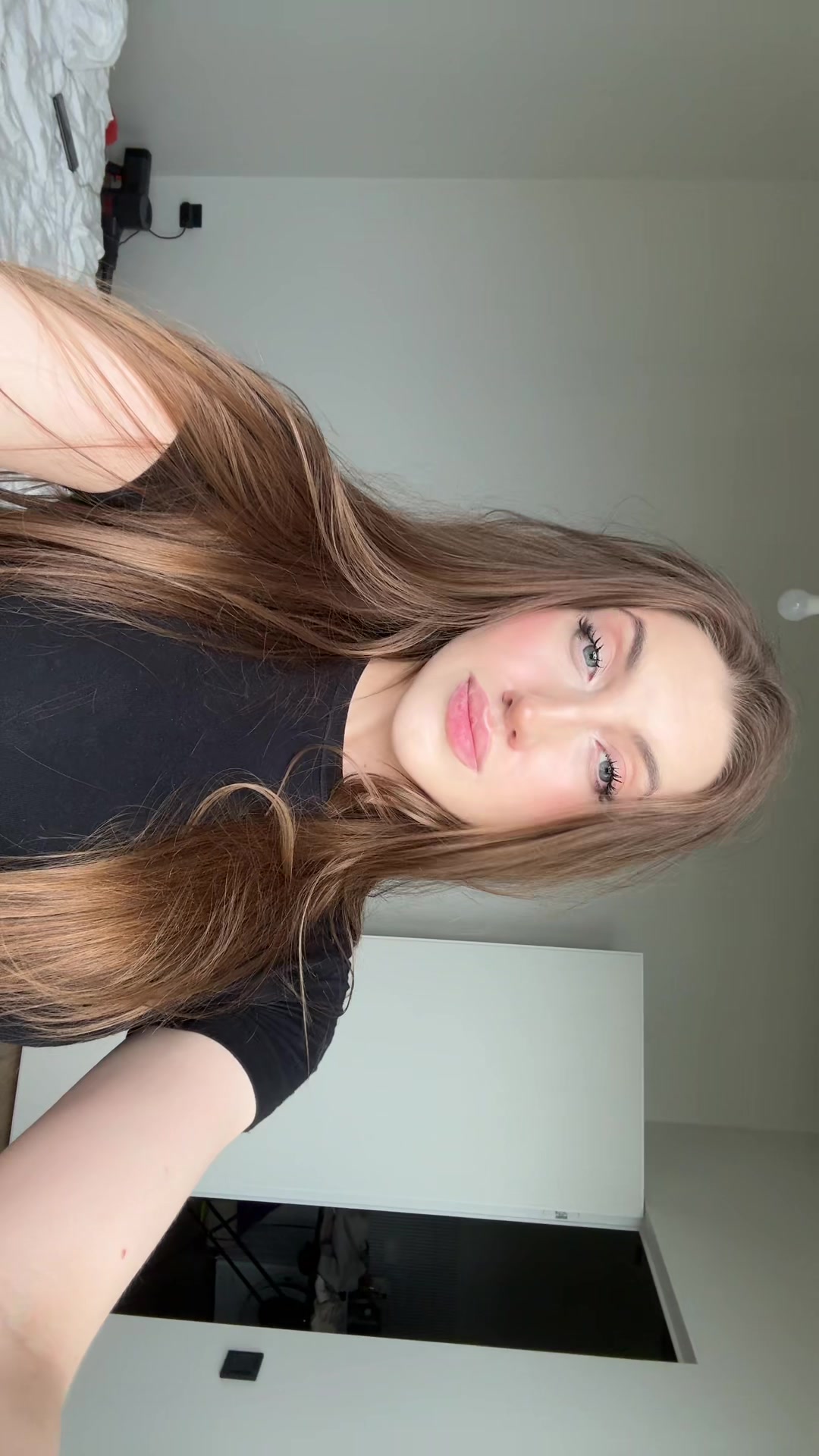 @rouzenskaya 🧸