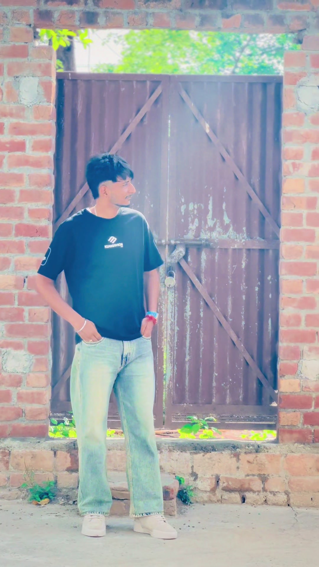 @Honeygill1127