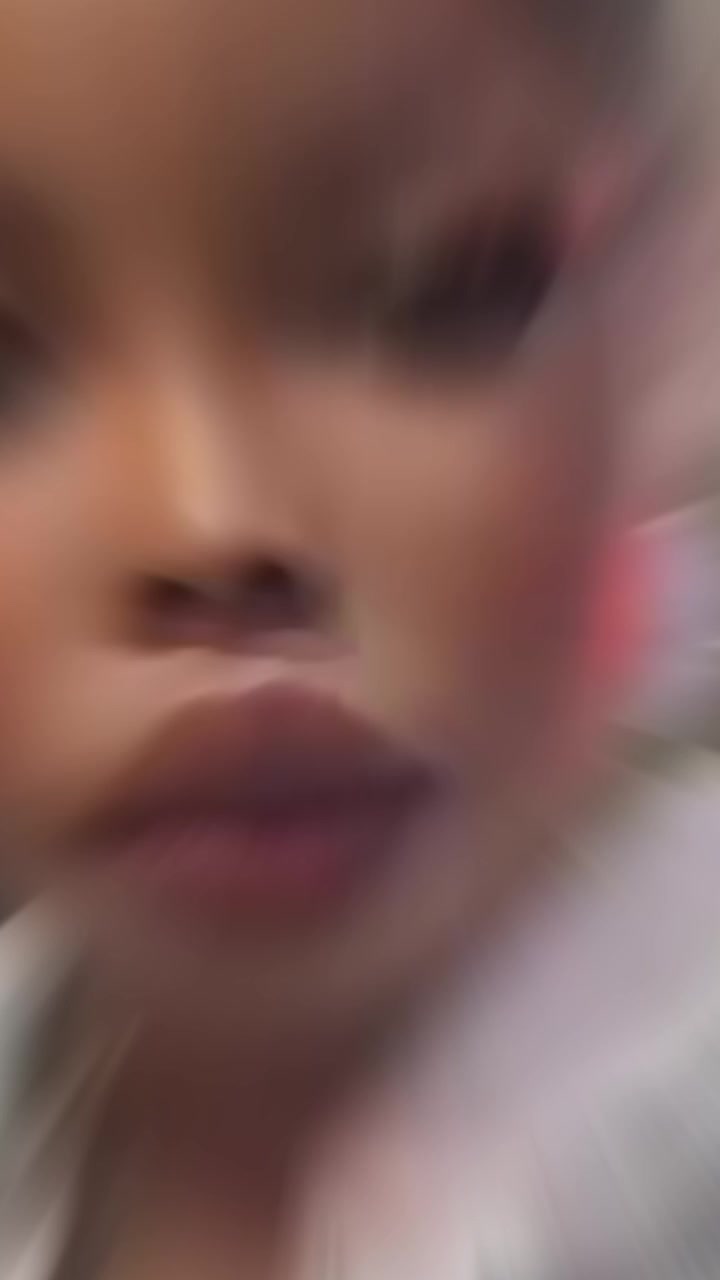 @Janet baby ❤️