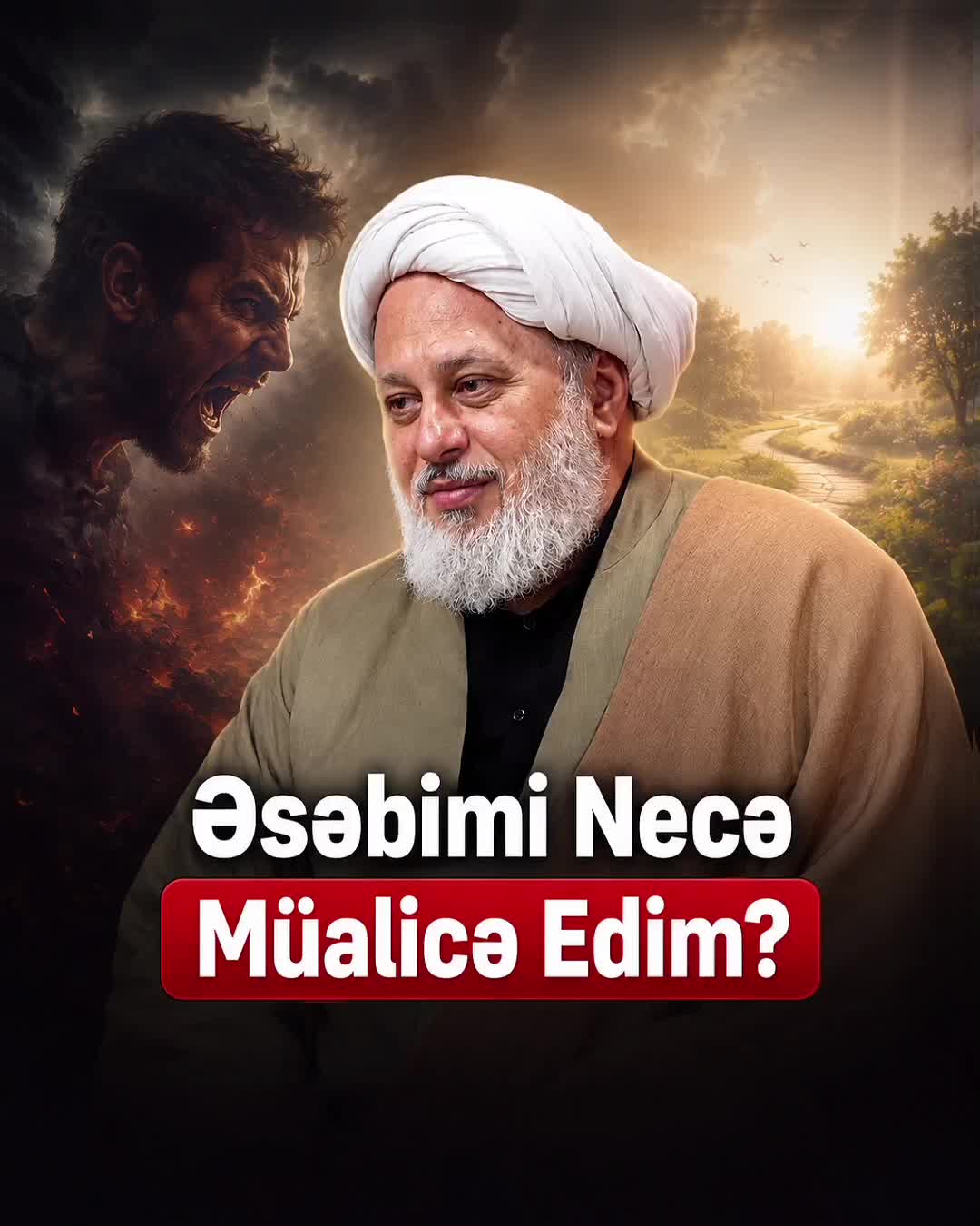@Ustad Məhəmmədbaqir Saivər
