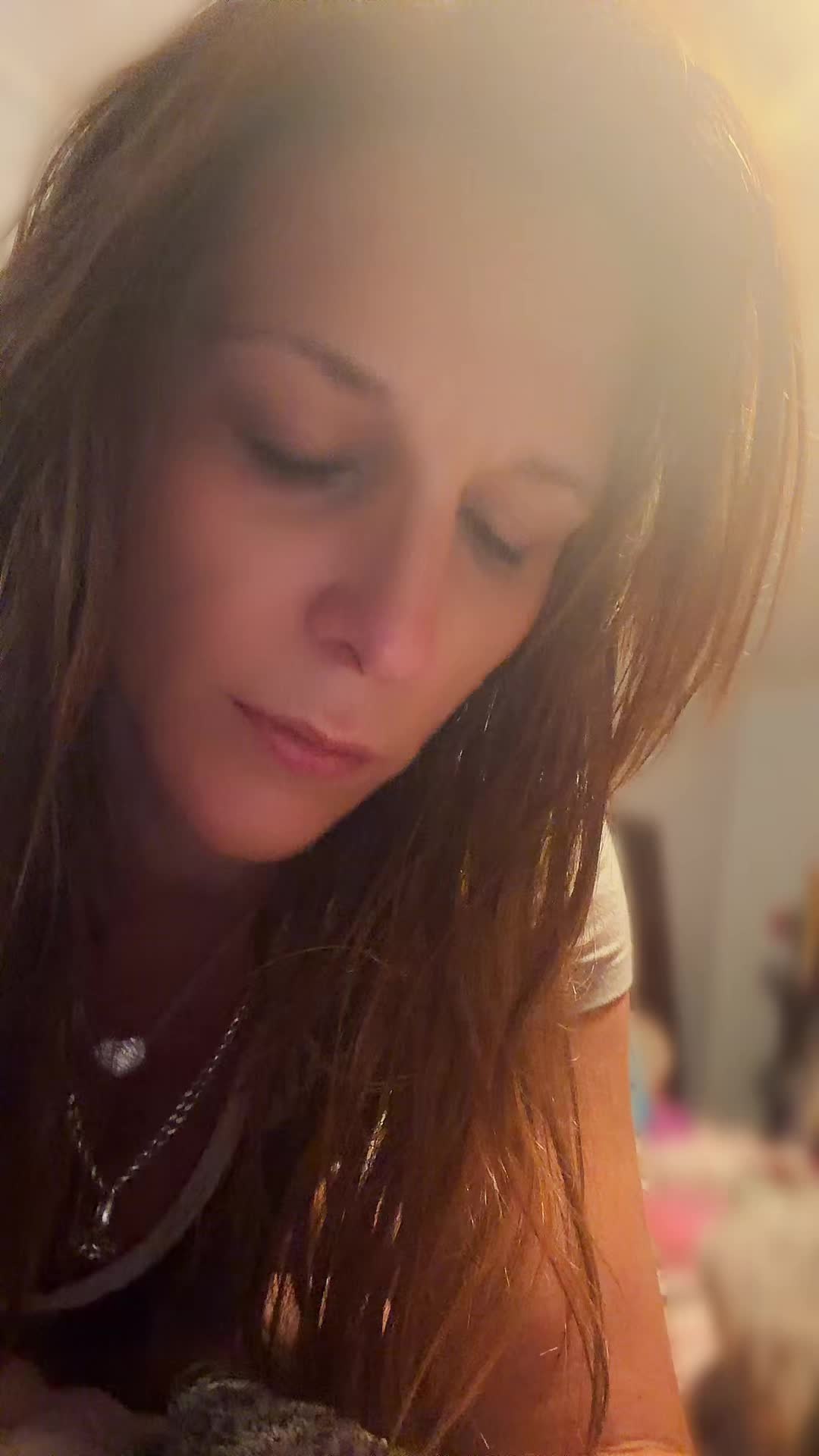 @coreyannedelang21