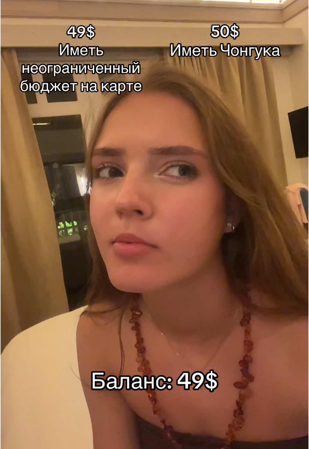 @Bubufa