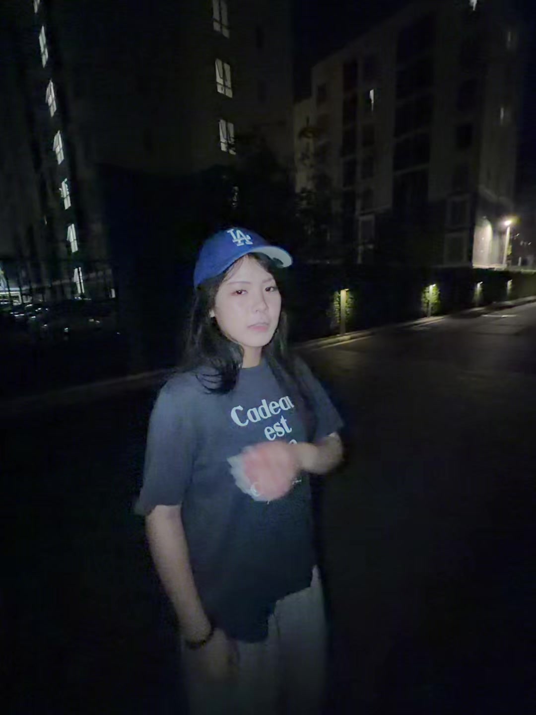 @หมุ(ถุงพลอย)
