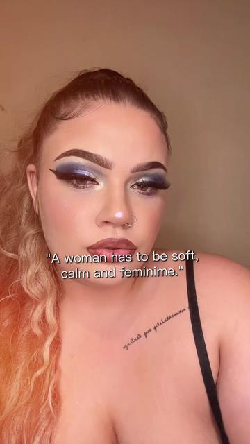@Michaela (STAHM)💕☪️