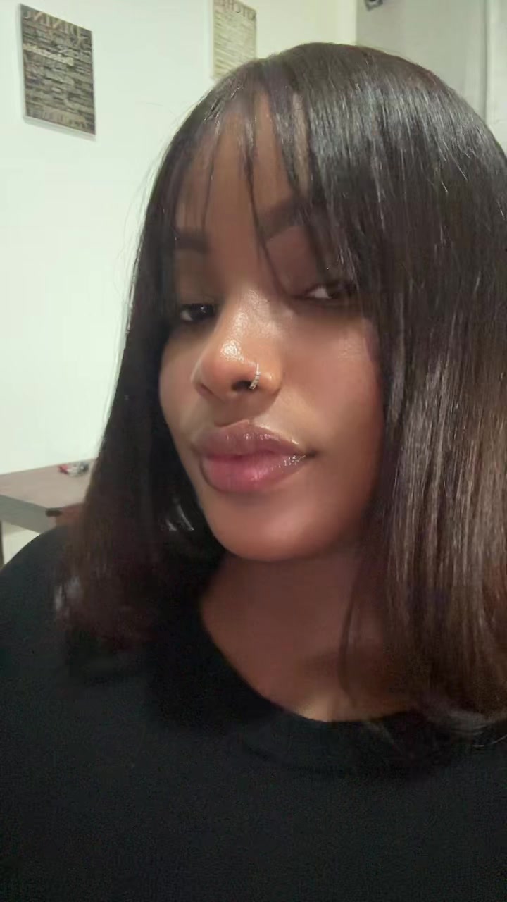 @exotica504