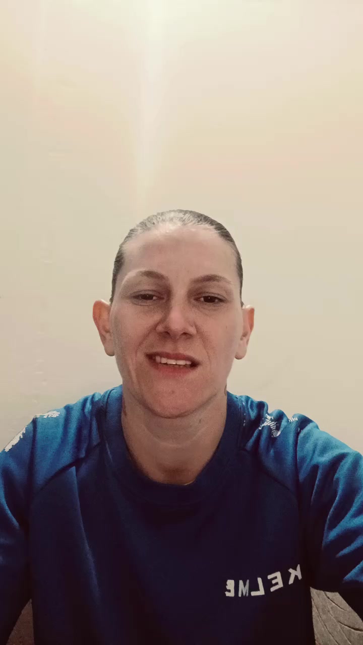 @Milena Mile Djurdjević