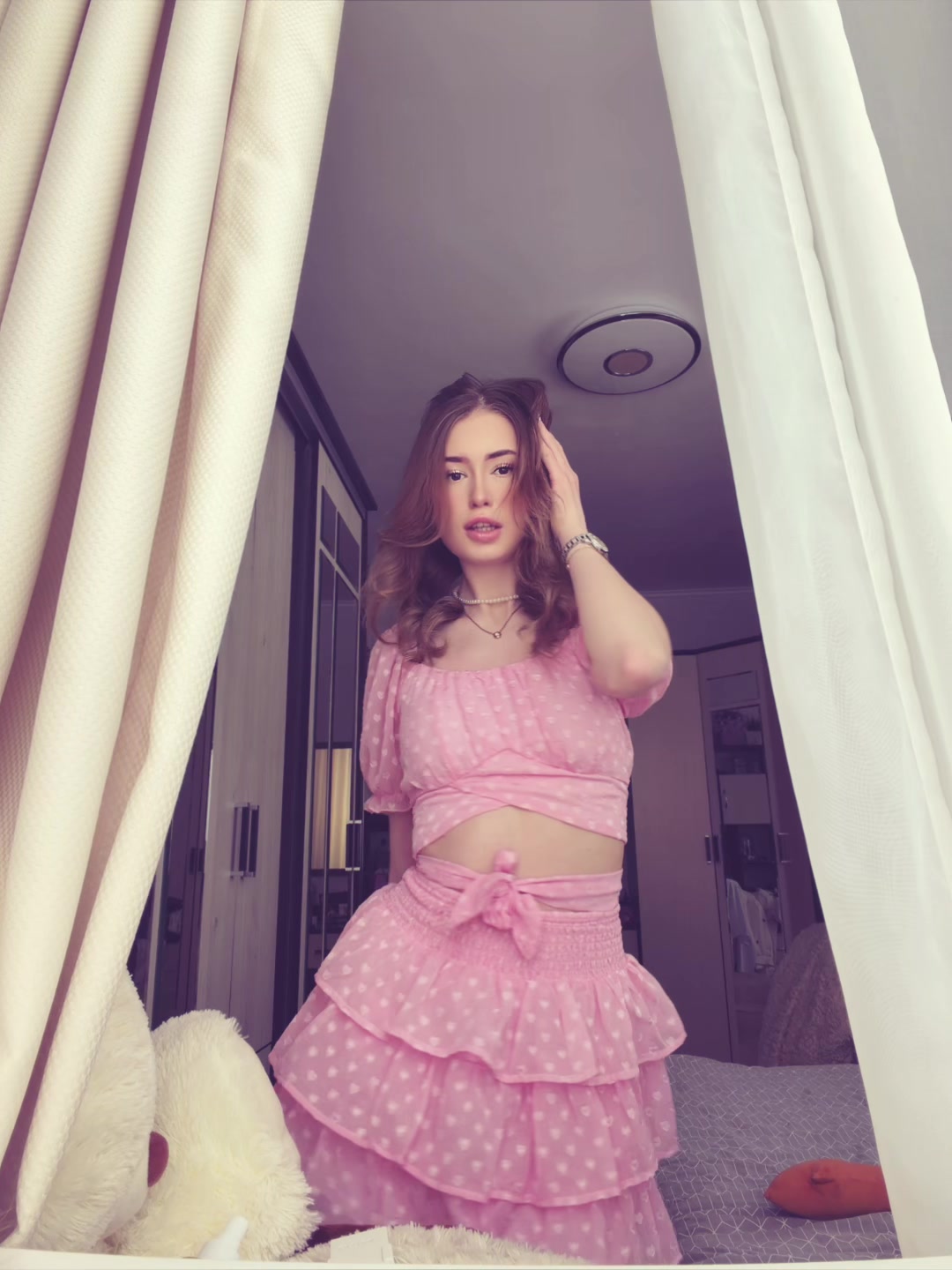 @BABY ANNSSYY