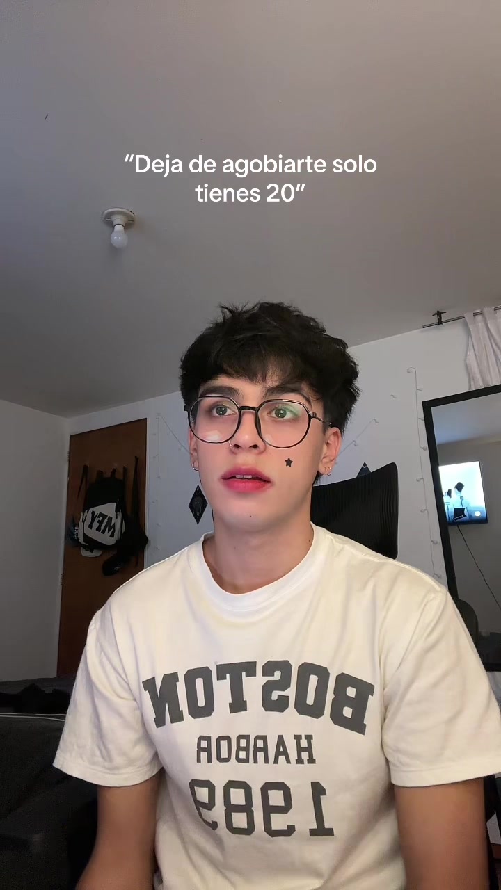 @Adrien Stiward