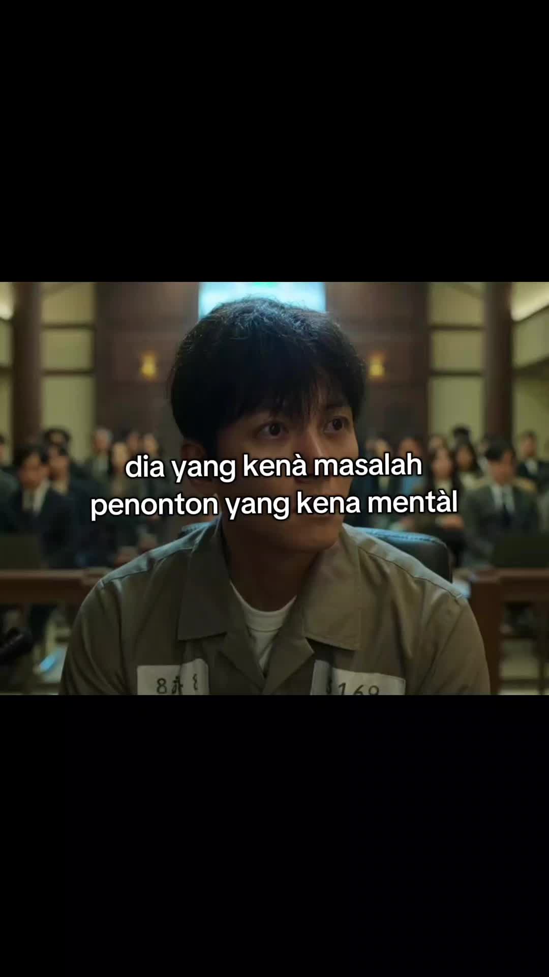 @gbt