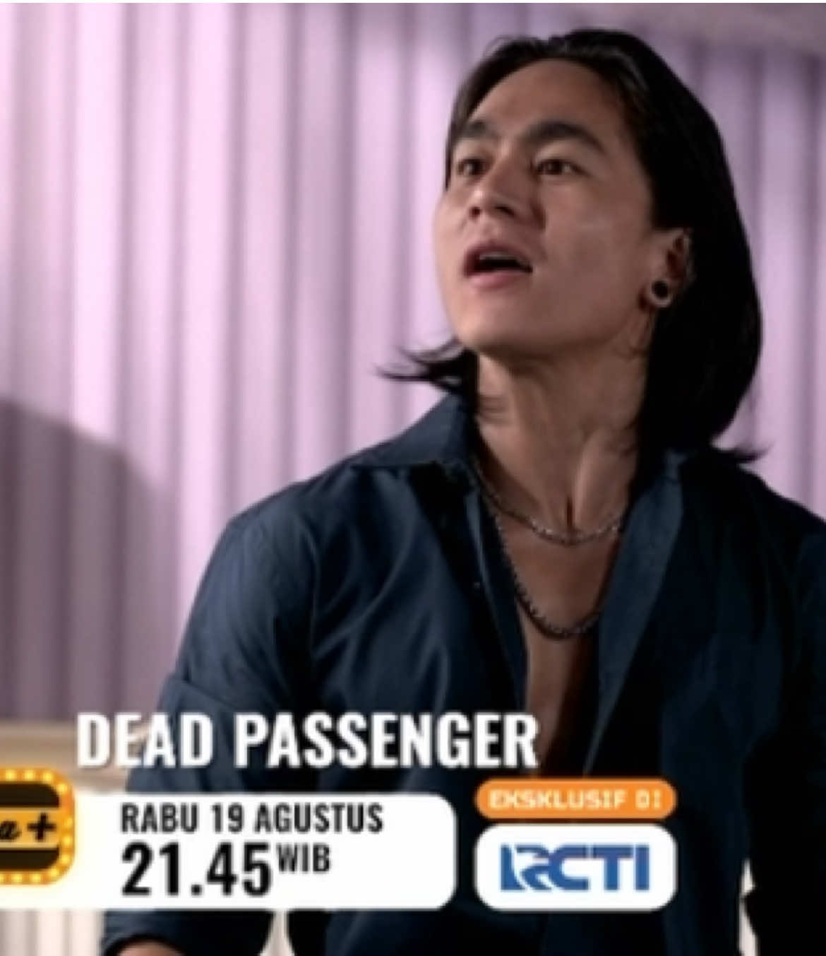 @Official RCTI