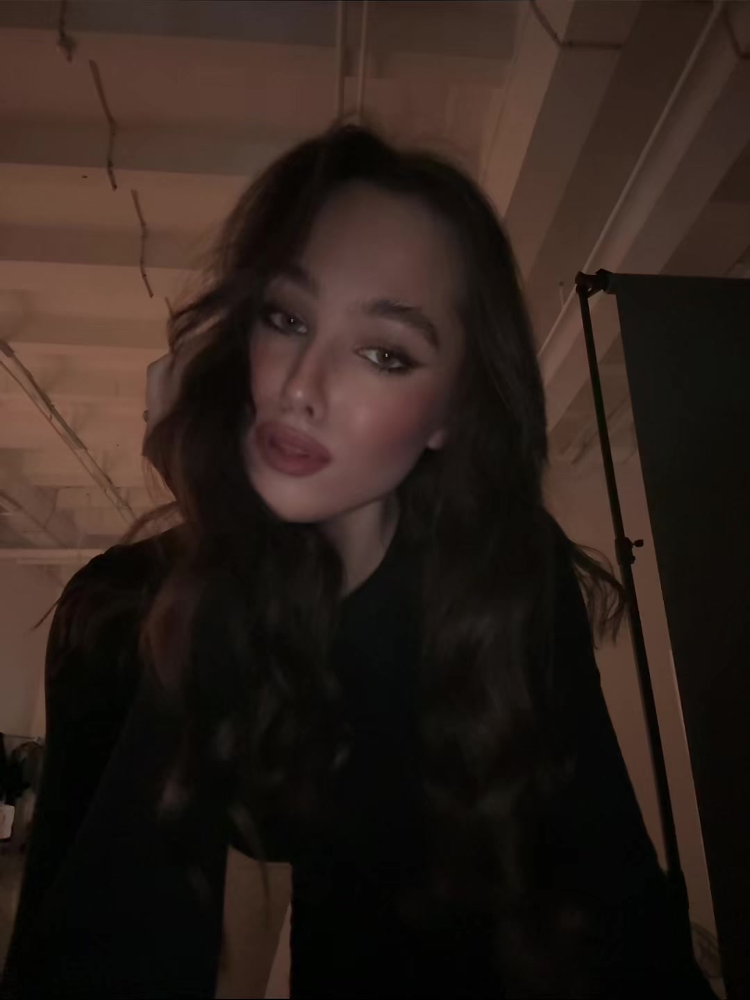 @Alina🧸