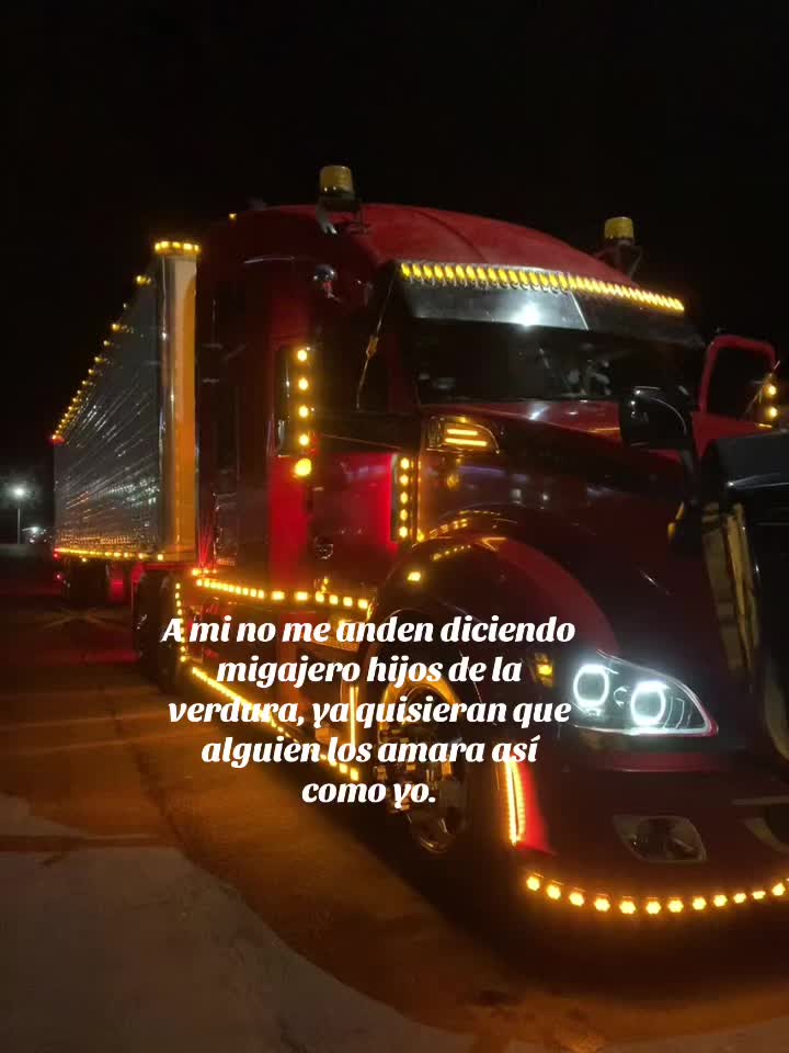 @Almanza