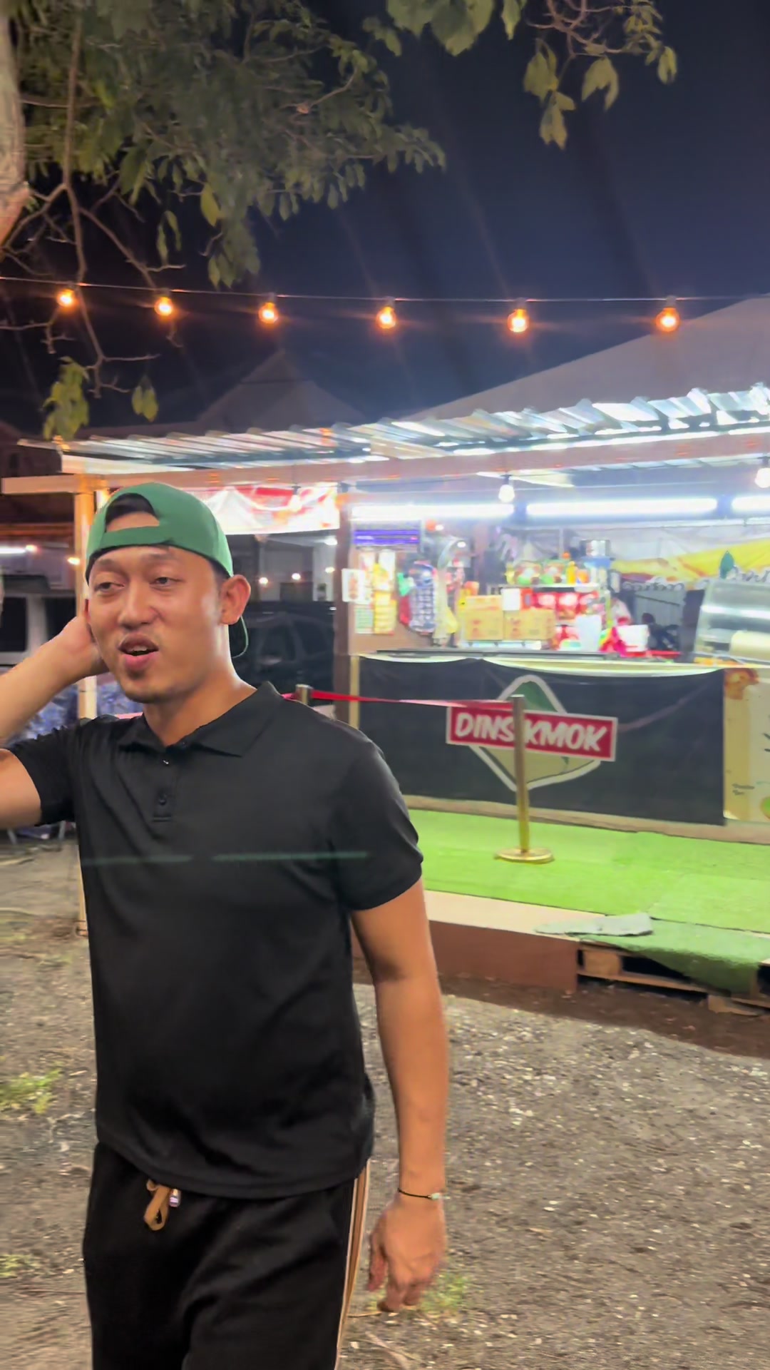 @DINSIKMOK