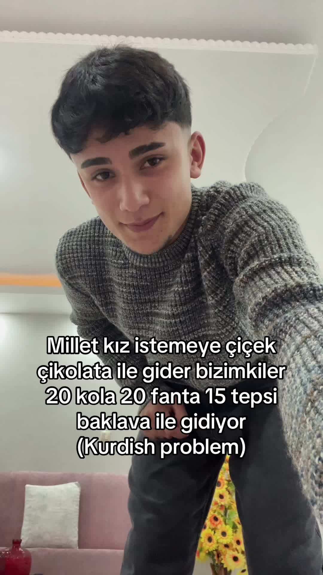 @Can Kılıç