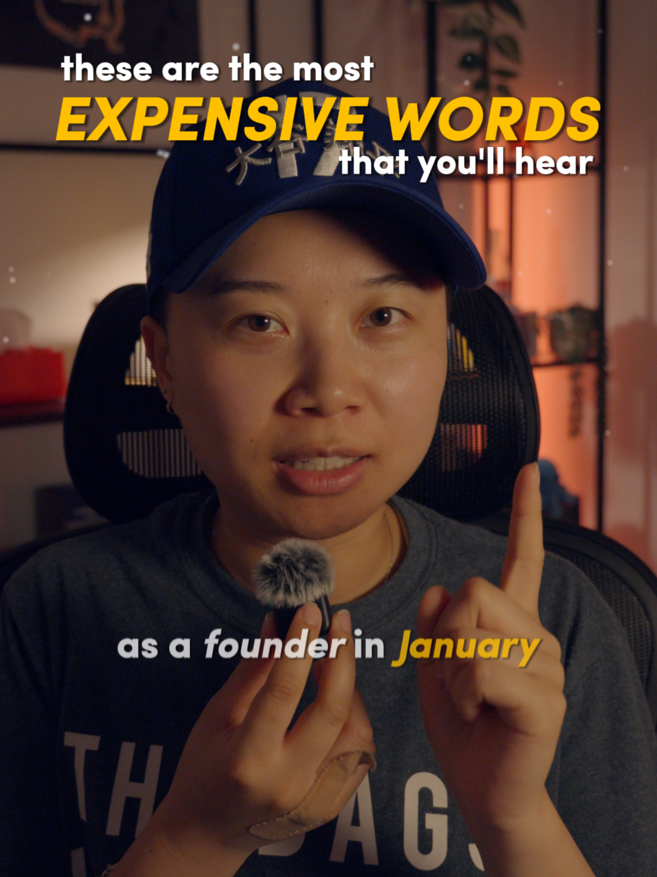 @Celine | Paid Ads