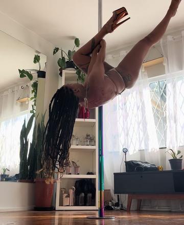 @vitoriapole