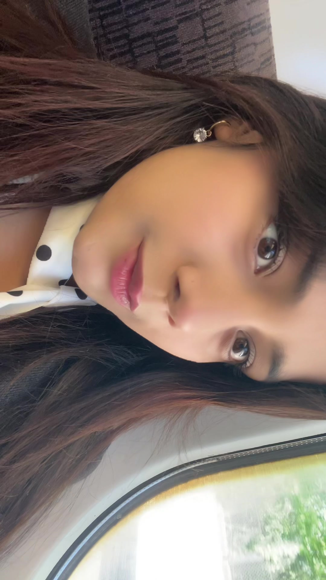 @𝓜𝓢 𝓙 🐼 ⸆⸉  ོ