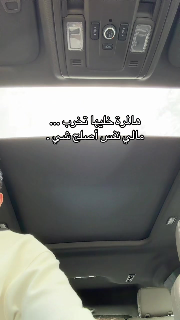 @@mas24__q8