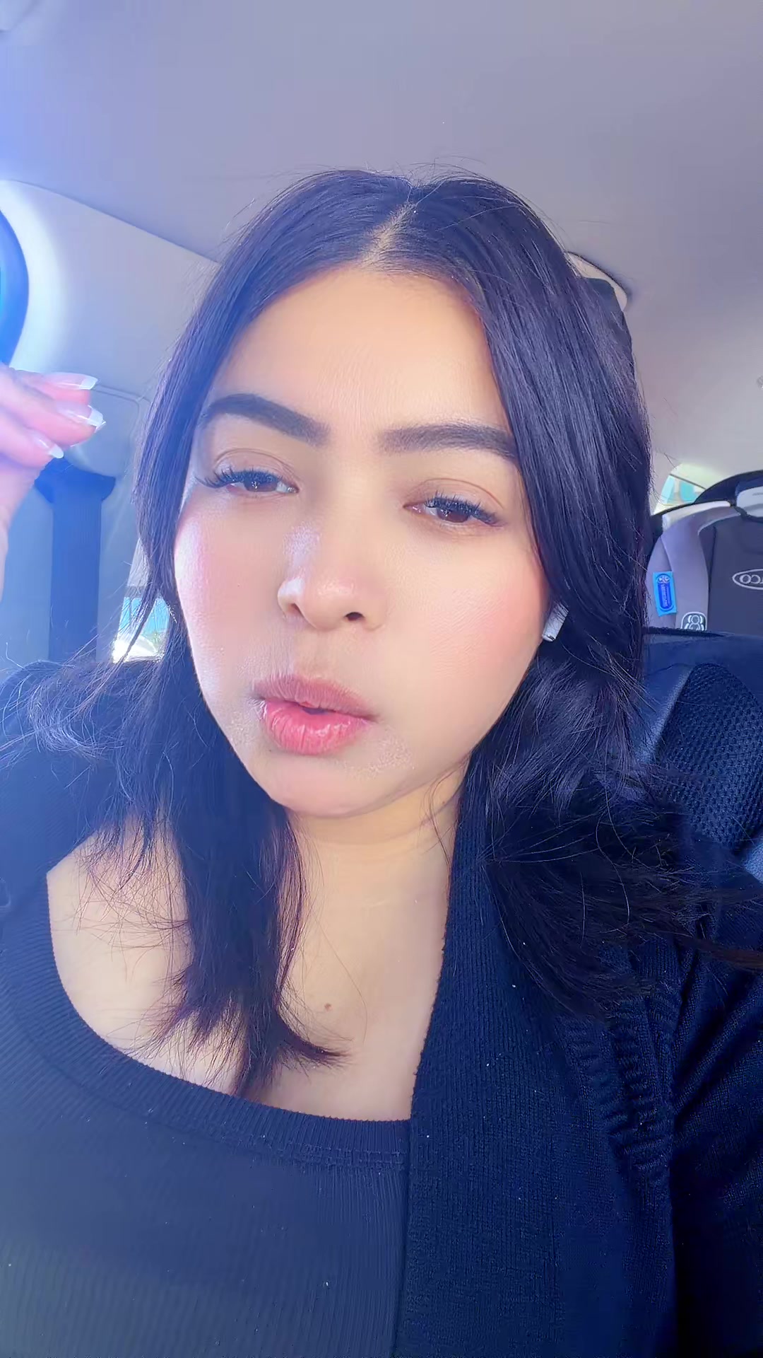 @Febe Vidal