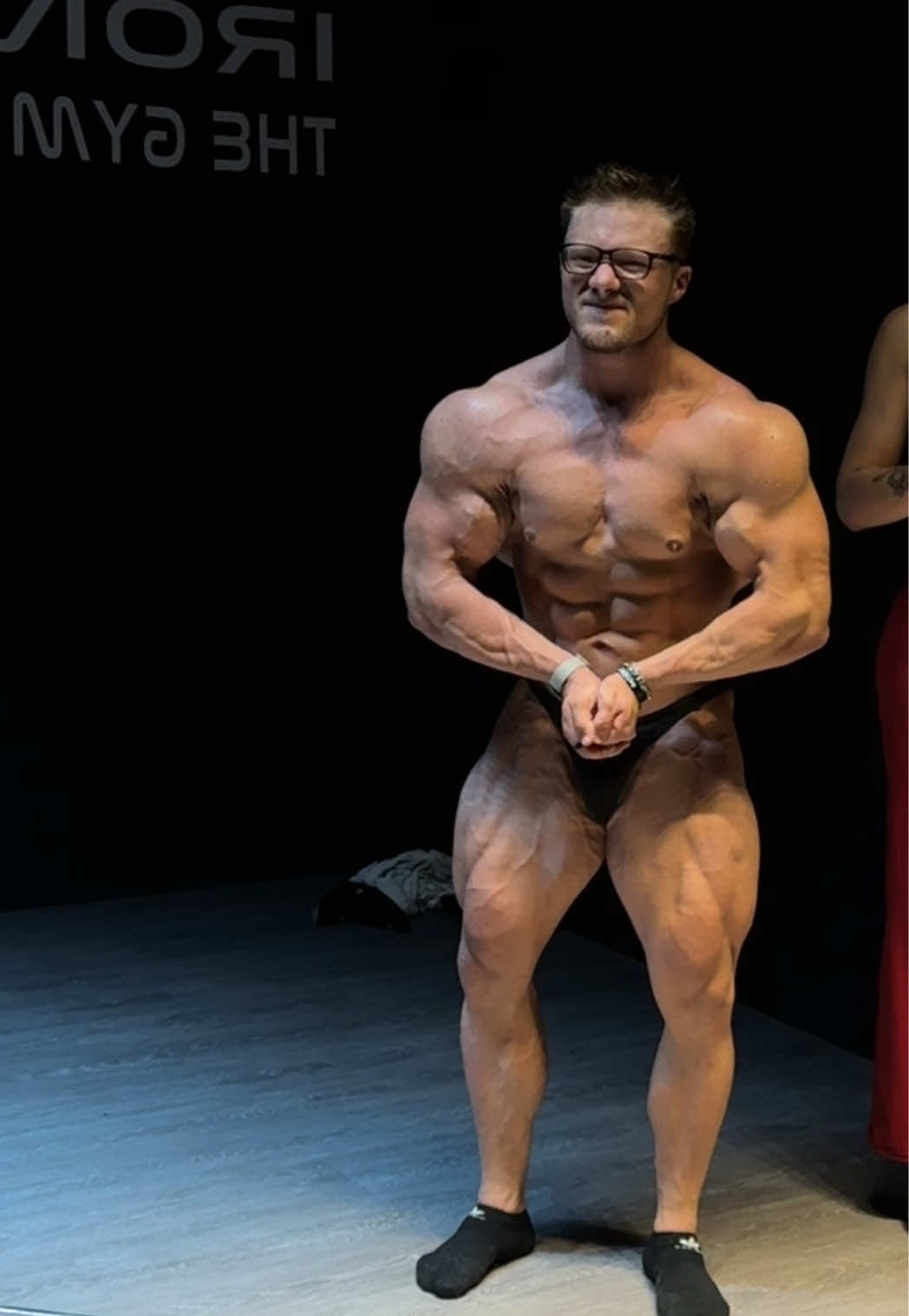 @Austin Isaksen-Michalski