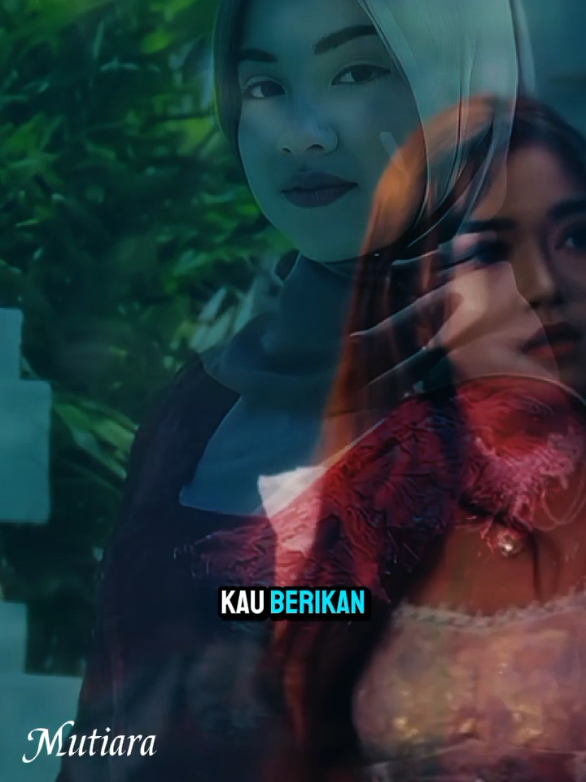 @👉🫰🌹💠ARTA RIVANGGI 💠🩵🇮🇩