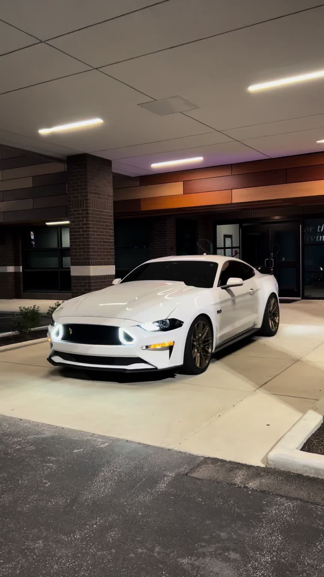 @xxZman02xx