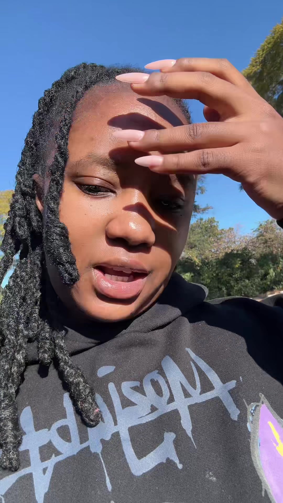 @Nellysharmy🇿🇼(NzwaraFamily)