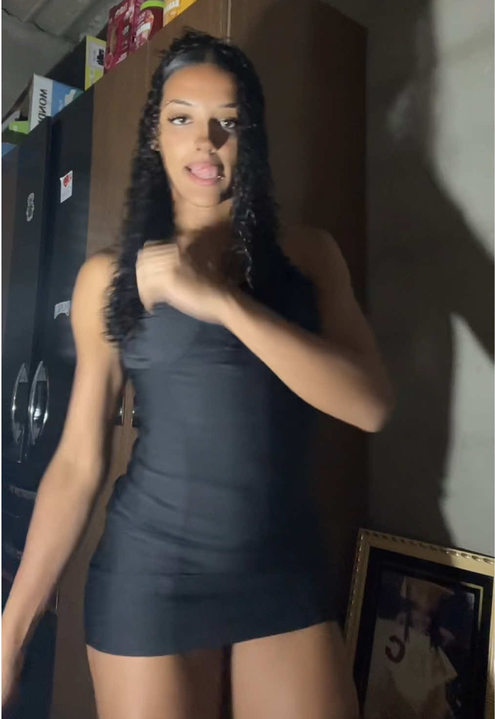 @duda_lourenço