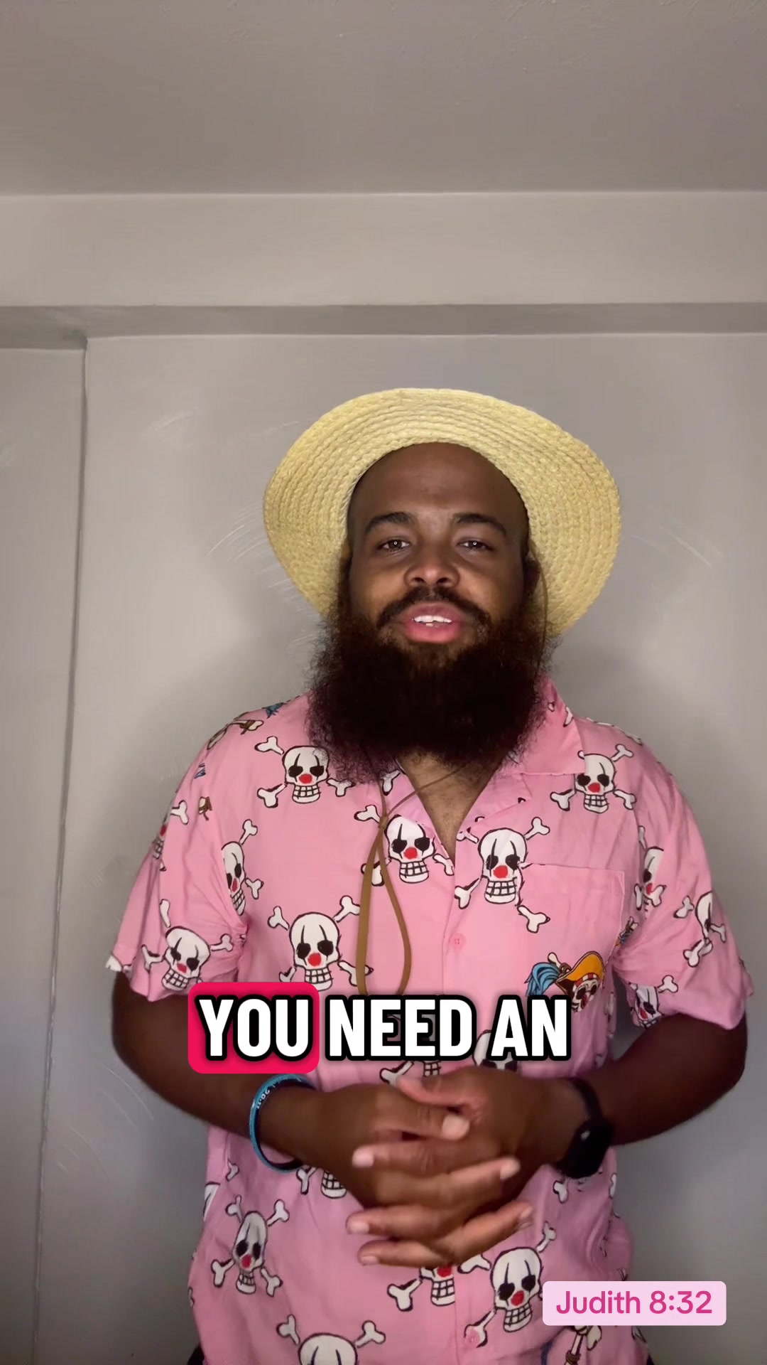 @Willie Fordham - Anime Guide