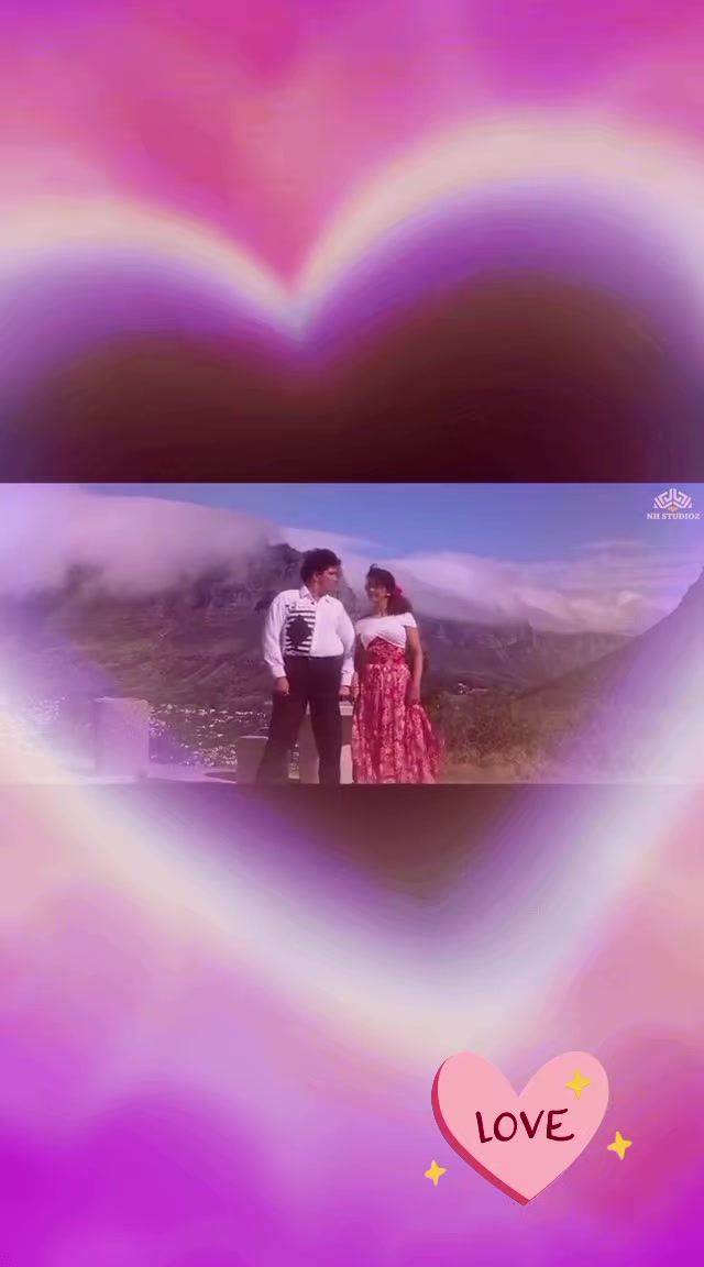 @💖 bollywood songs for life💖