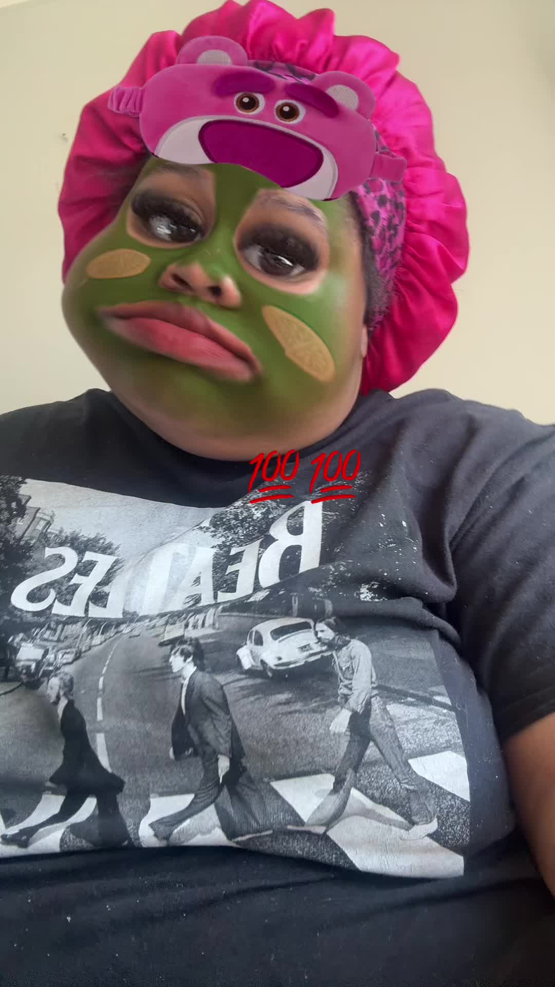 @Kmoneyho