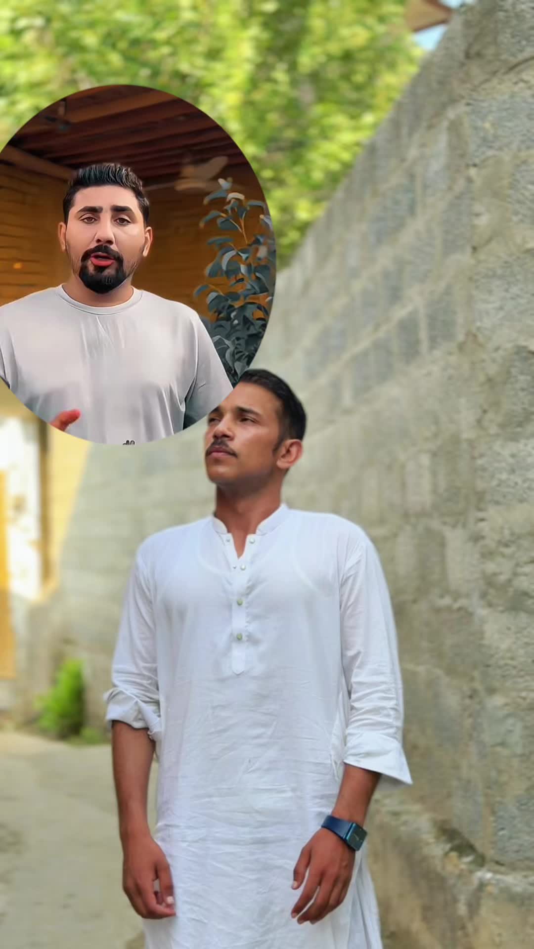 @Azaz Pathan (Pro Max)