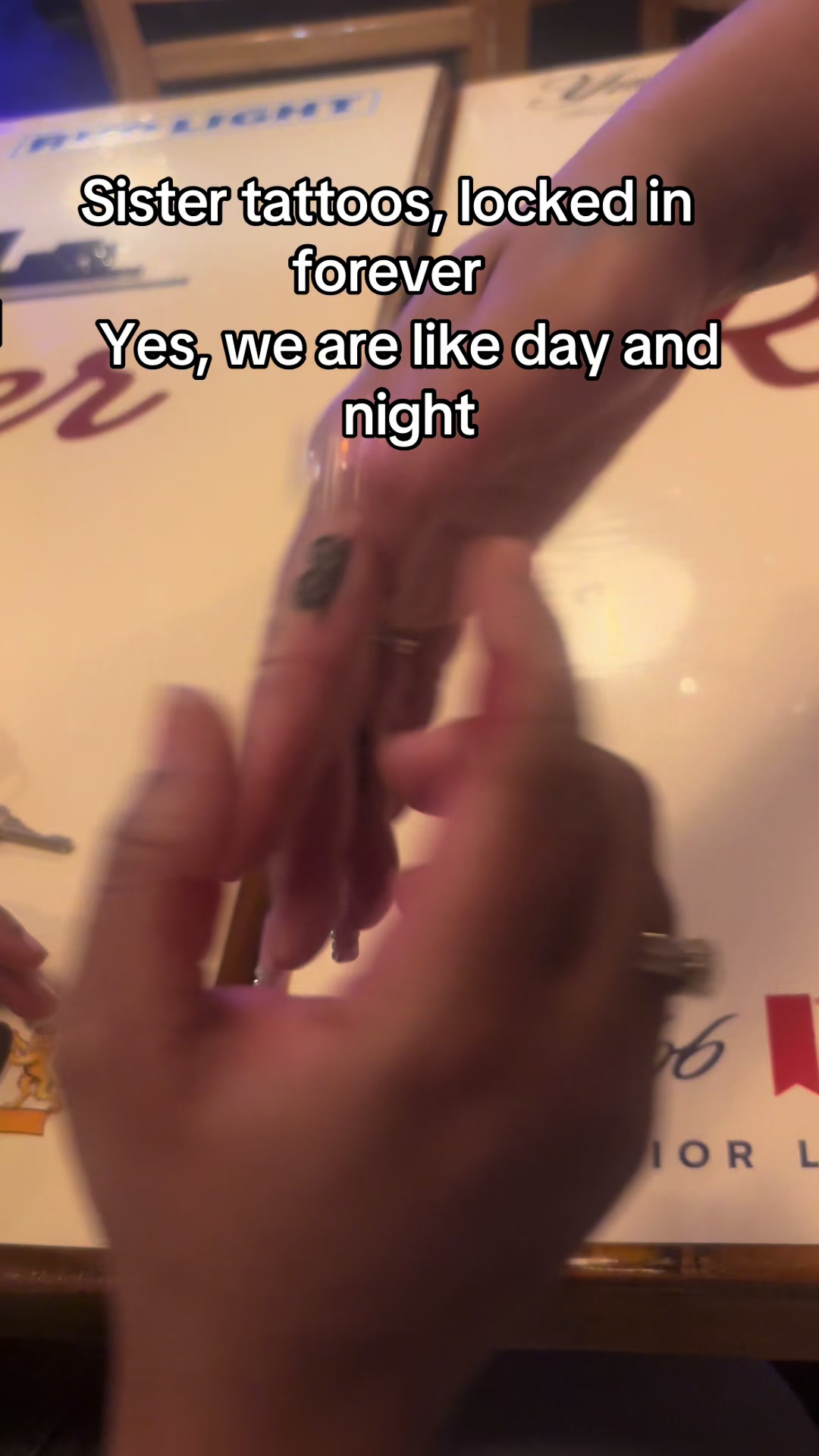 @MONABIGMAMA