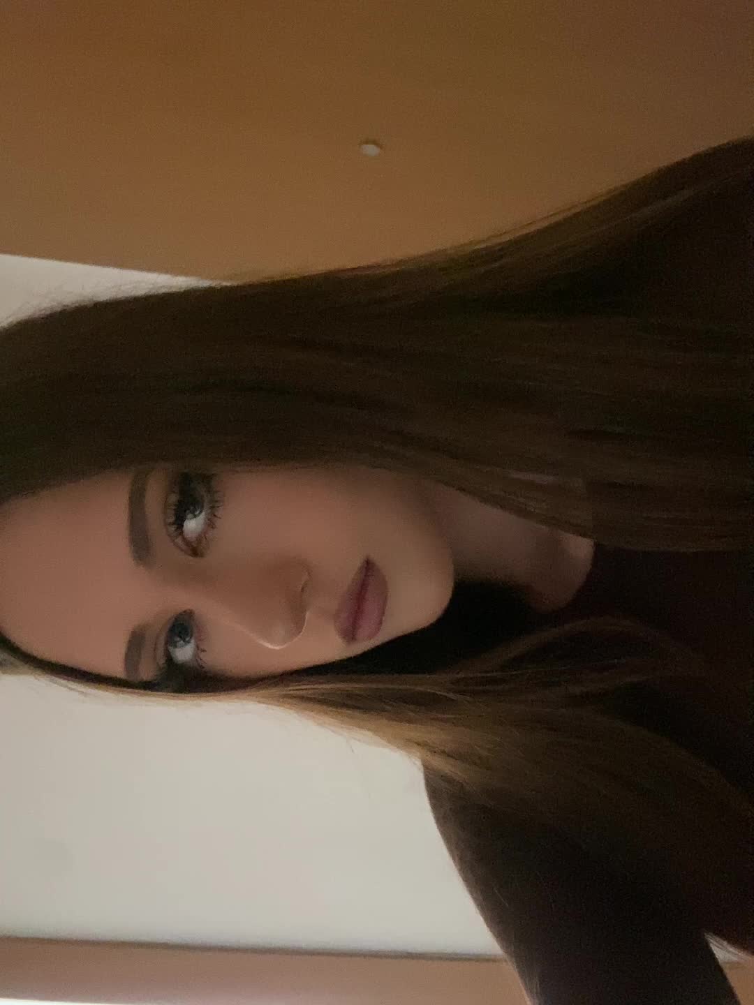 @mayaskuna