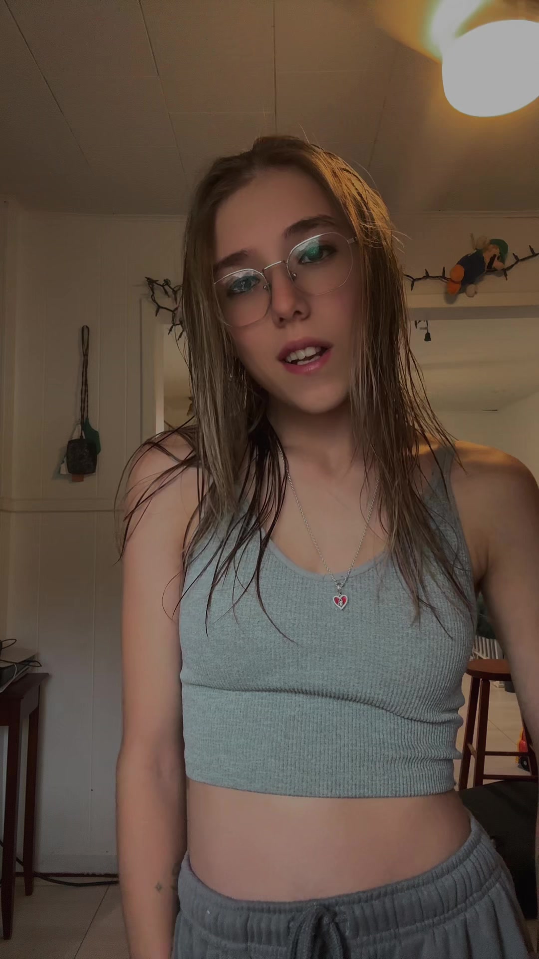 @Bri✨❤️